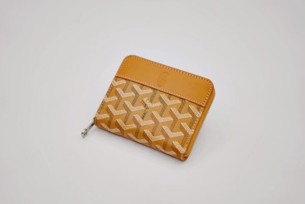 GOYARD K280 - Image 3