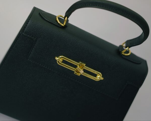 HERMES K266 - Image 3