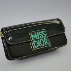 MISS DIOR BLACK K256