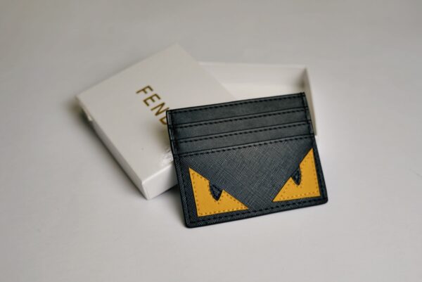 FENDI K236 - Image 2