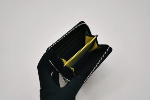 GOYARD K281 - Image 3
