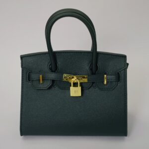 HERMES K267