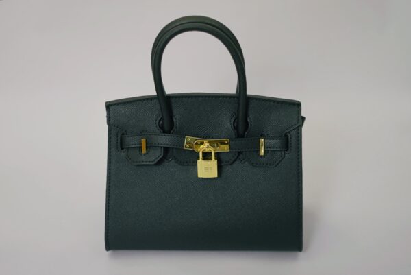 HERMES K267