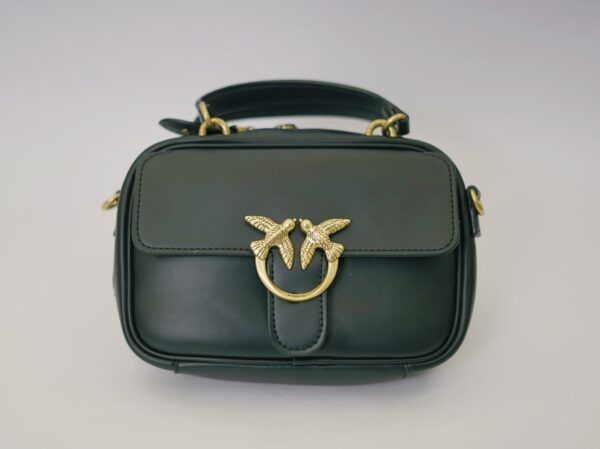 PINKO K265 - Image 2