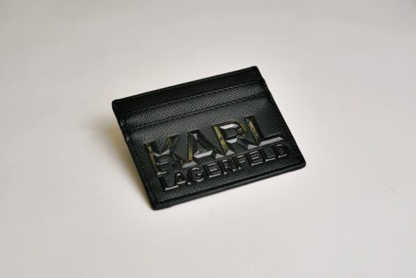 KARL K245