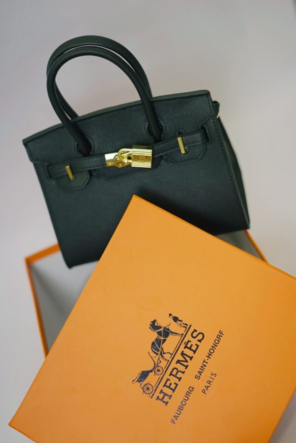 HERMES K267 - Image 2