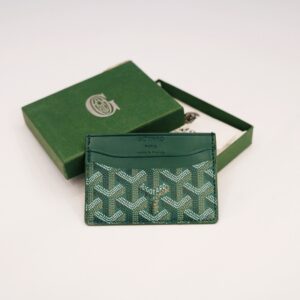 GOYARD K287