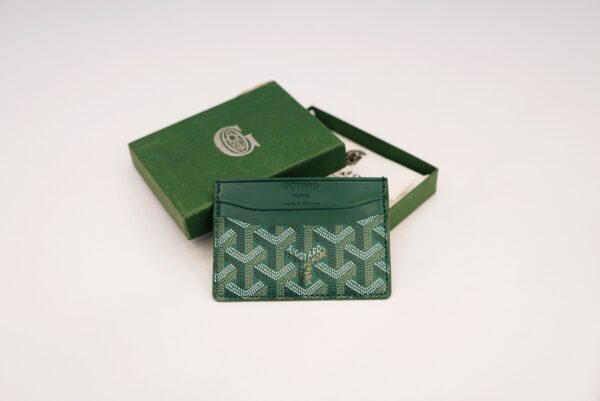 GOYARD K287
