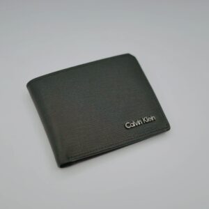 CK K199