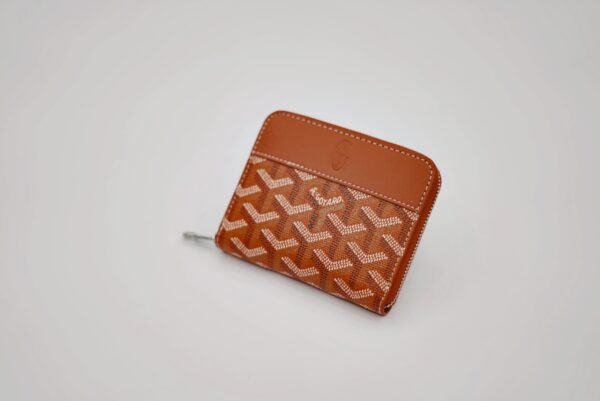 GOYARD K278 - Image 2