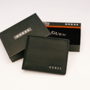 GUESS K225