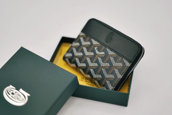 GOYARD K281 - Image 4