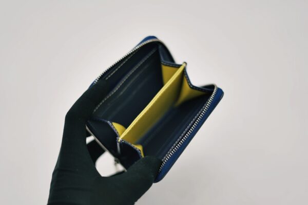 GOYARD K279 - Image 3
