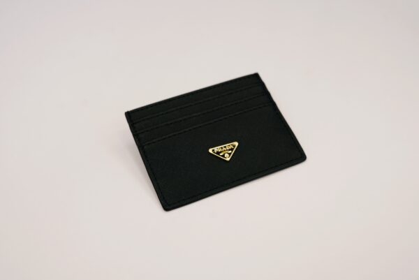 PRADA K249 - Image 2