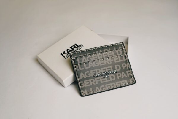 KARL K244 - Image 2