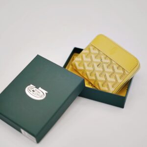 GOYARD K282