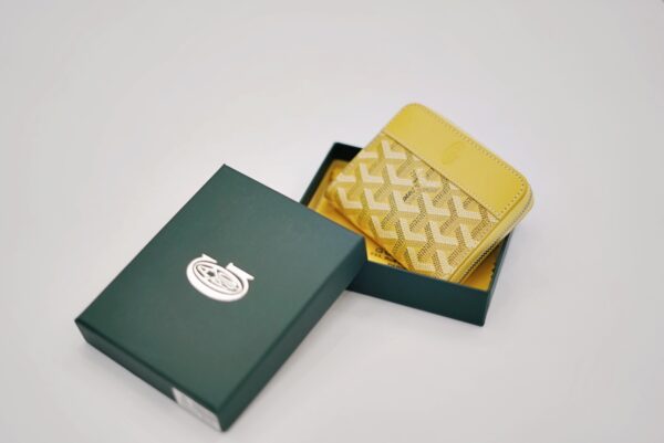 GOYARD K282