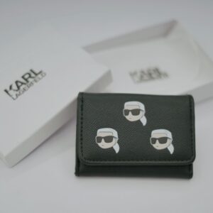 KARL K253