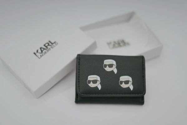 KARL K253