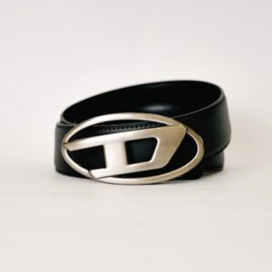 DIESEL BELT K233