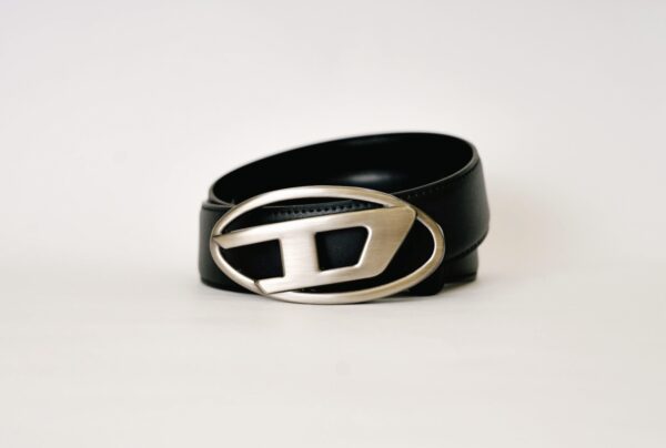DIESEL BELT K233