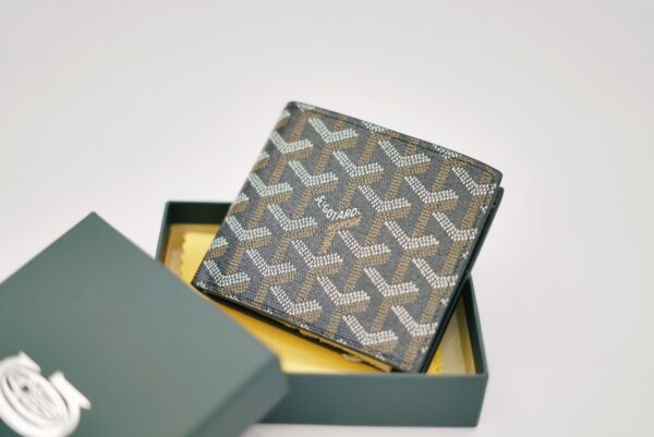 GOYARD K289 - Image 2