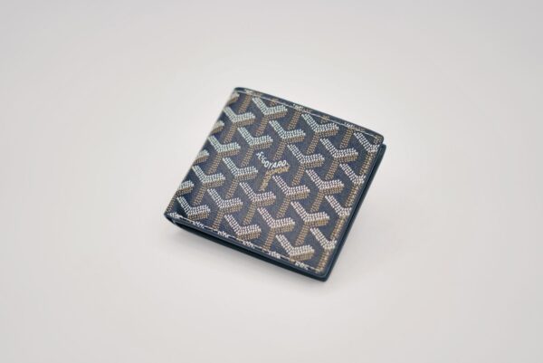 GOYARD K288 - Image 3