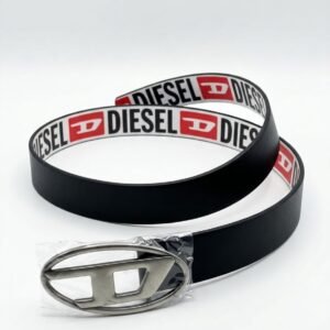 DIESEL BELT K233