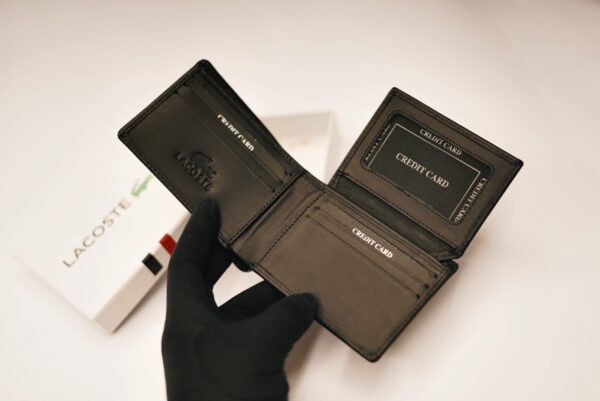LACOSTE K304 - Image 2