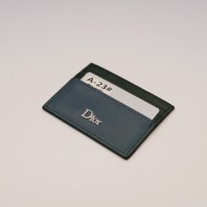 DIOR K302