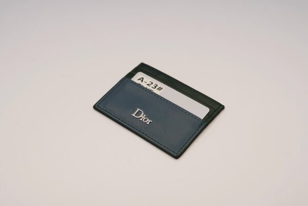 DIOR K302