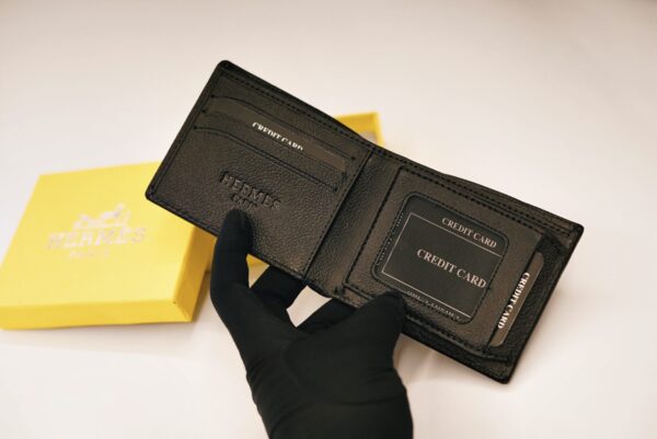 HERMES K305 - Image 2