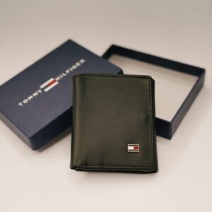 TOMMY K307