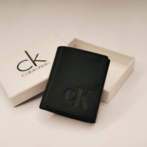 CK K306