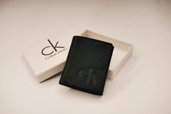 CK K306