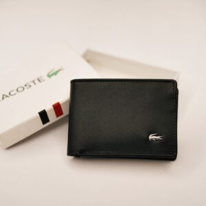 LACOSTE K304
