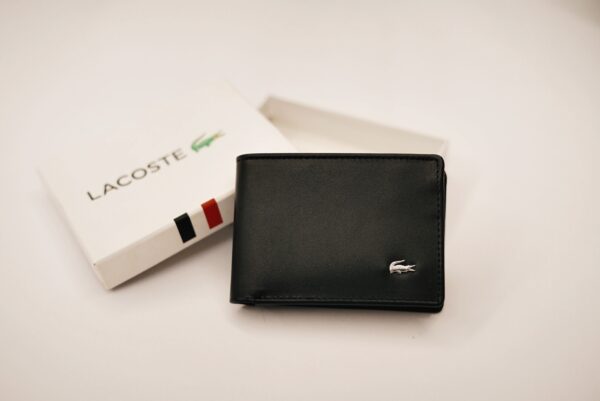 LACOSTE K304