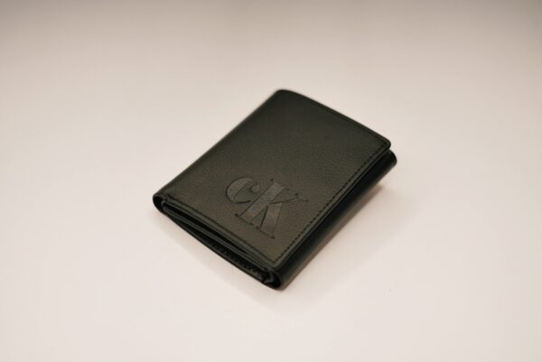 CK K306 - Image 3