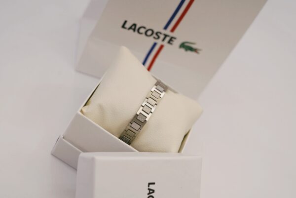 LACOSTE K295 - Image 2