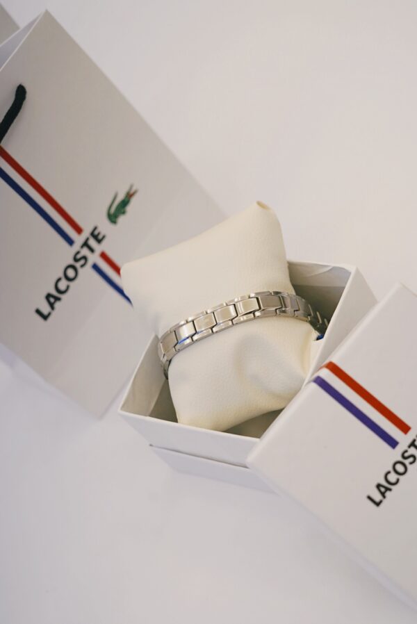 LACOSTE K297 - Image 3