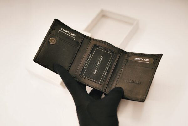 CK K309 - Image 2