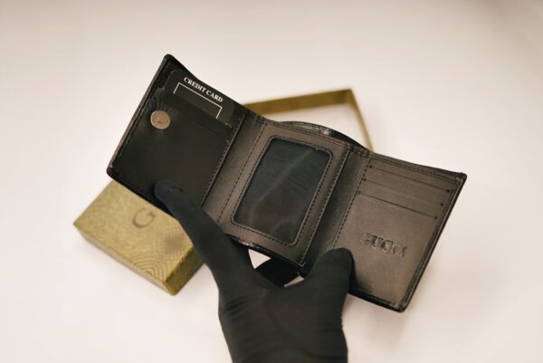 GUCCI K308 - Image 2