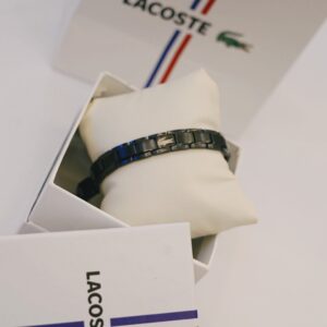 LACOSTE K296