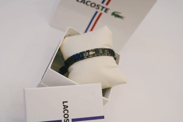 LACOSTE K296
