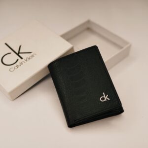 CK K309
