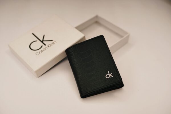 CK K309