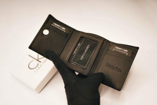 CK K306 - Image 2