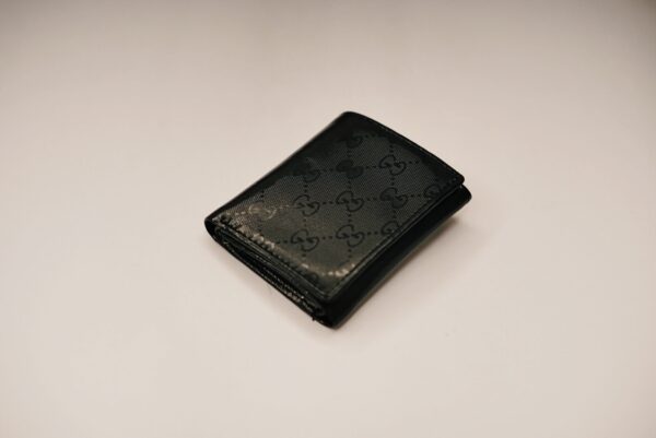 GUCCI K308 - Image 3