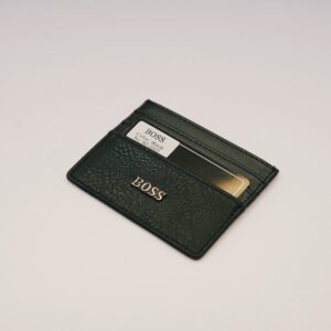 BOSS K301