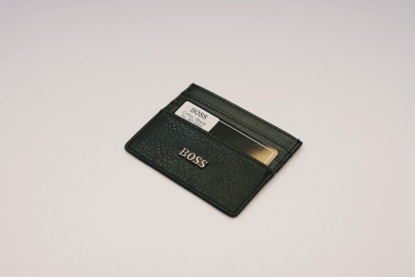 BOSS K301